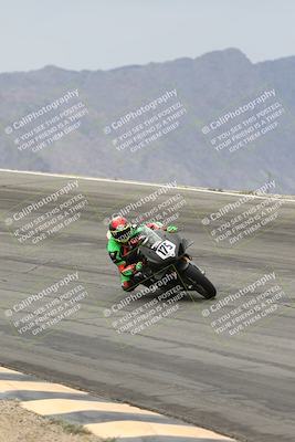 media/Nov-15-2025-Race Pace (Sat) [[8de605a2d8]]/Verified Riders/Bowl (1020am)/